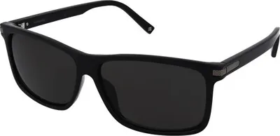 Zdjęcie produktu dla Okulary przeciwsłoneczne Polaroid PLD 2075/S/X 807/M9