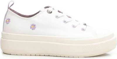 Obrázok produktu pre Refresh Sneakers 190-172562 in Beige color size 41