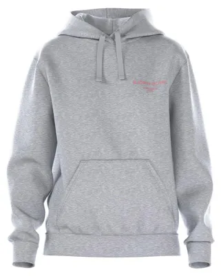 Immagine prodotto di Björn Borg Essential 1 Felpa con cappuccio Donna