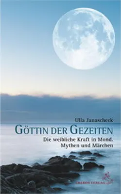Immagine prodotto di Göttin der Gezeiten