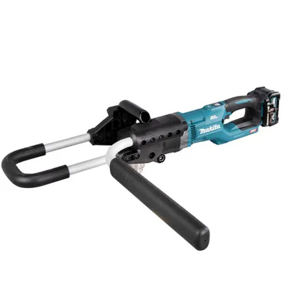 Productafbeelding van Makita DG001GZ05 accu-aardeboor