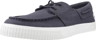 Produktbild von TIMBERLAND MYLO LOW LACE UP Blau
