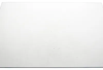 Immagine prodotto di ELECTROLUX - Vetro per porta interna, dimensioni 490 x 401,5 mm. - Codice prodotto: 3429341021