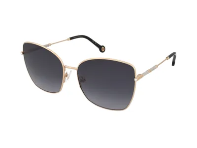 Produktbild von Carolina Herrera HER 0133/S 000/9OGlasdurchmesser: 59