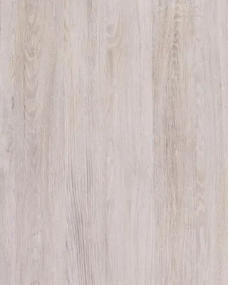 A close-up, full-frame shot of a light brown wood-grain pattern.