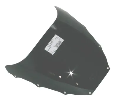 Immagine prodotto di Parabrezza MRA Racing R - Kawasaki ZX-9R
