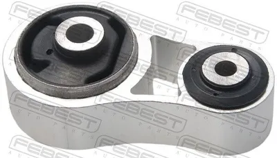 Produktbild von Febest Mzm-Cx9Rr