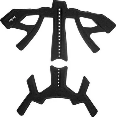 Image de Bell Sanction II Liner black L Schwarz