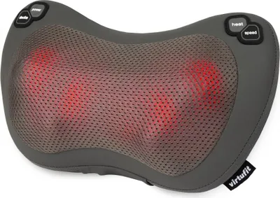 Produktbild von VirtuFit Kabelloses Massagekissen Pro mit Wärmefunktion
