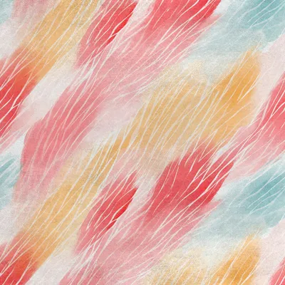 Image de Tissu velours royal en polyester pour la couture - Motif abstrait - RDX2447