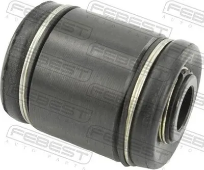 Produktbild von Febest Chab-006Z