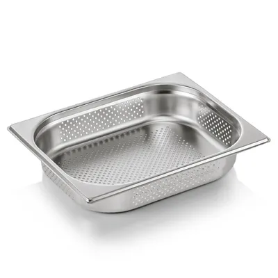 Produktbild von GN Behälter 4 L