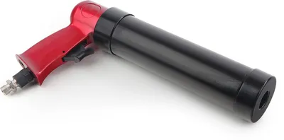 Obrázok produktu pre Pneumatická pištoľ na silikón