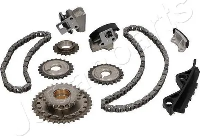 Obrázek produktu pro Sada Rozvodového Řetězu Nissan 1.0/1.3