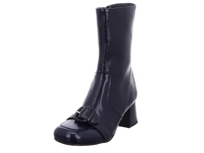 Produktbild von Fly London Suir Schuhe Navy Größe 37
