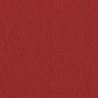 Immagine prodotto di Paravento da Balcone Rosso 120x300 cm in Tessuto Oxford