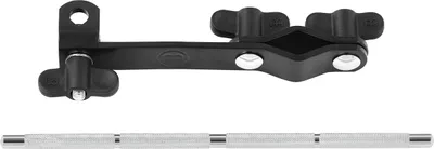 Produktbild von Meinl Hmc-1