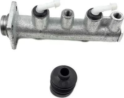 Immagine prodotto di Pompa freno Iveco EuroCargo | 4797844