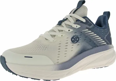 Produktbild von Dockers Herren Halbschuhe Sneaker 44