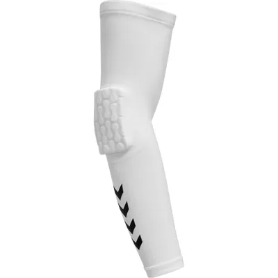 Produktbild von Hummel hmlPROTECTION ELBOW SLEEVE