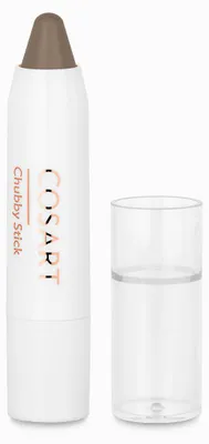 Produktbild von COSART Chubby-Stick Shadow Toupe (64)
