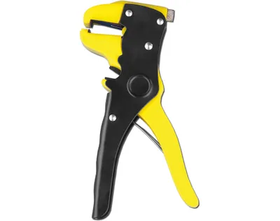 Produktbild von Donau Elektronik 3590 Cable stripper 0.14 up to 0.4 mm²