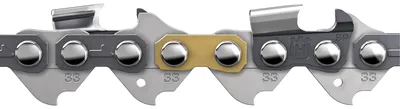 Produktbild von Husqvarna X-Cut SP33G Kettensägekette 33cm