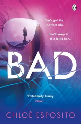 Produktbild von Bad