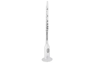 Produktbild von Vierka-Vinometer
