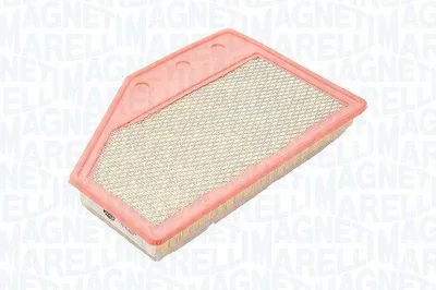 Produktbild von Luftfilter MAGNETI MARELLI 153071762584 für OPEL INSIGNIA Caravan Filtereinsatz