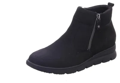 Produktbild von Waldläufer Stiefeletten für Damen