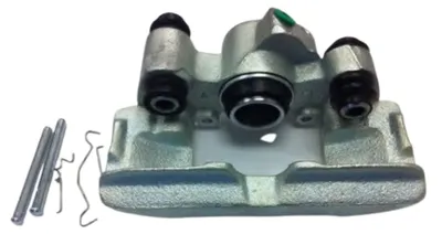 Image de TOYOTA Yaris étrier de frein arrière gauche 47750-52031 OE