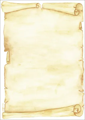Produktbild von SIGEL DP235 Motiv-Papier, Pergament, A4, 90 g/m², 50 Blatt