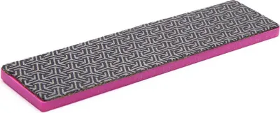 Image de DiamantStar skitools Limes diamantées Racing Lime d'affûtage des carres 100x25- 500