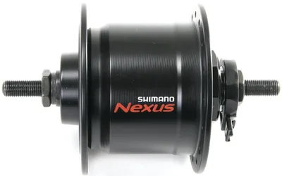 Immagine prodotto di Nexus Shim.hub dinamo Dhc3003 28L Sw Full.6V/3W E2