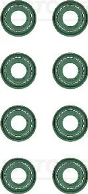 Produktbild von REINZ Ventilschaftdichtung-Satz 12-27408-01 für FORD MONDEO IV Turnier (BA7)