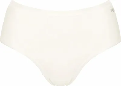 Image de sloggi GO Daily Coton Midi 00GZ 00XL