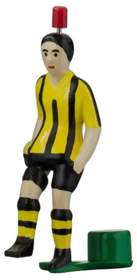Immagine prodotto di Tipp Kick Bundesliga Top-Kicker Dortmund