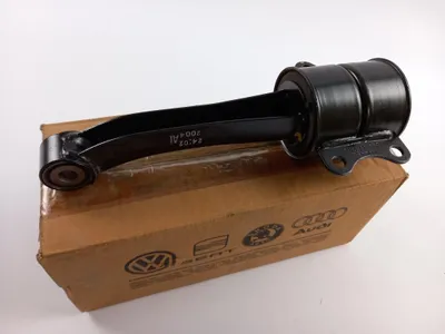 Immagine prodotto di Supporto motore originale Volkswagen 6N0199851AL
