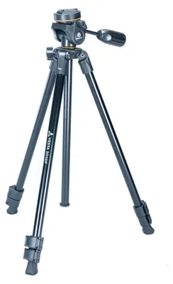 Produktbild von Vanguard VESTA 203AP Aluminiumstativ mit PH-23 Schwenkkopf