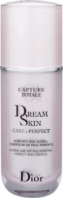 Zdjęcie produktu dla Dreamskin Care & Perfect ( Global Age-Defying Skincare) - Inhalt: 50 ml