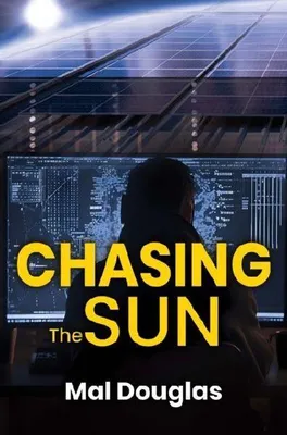Produktbild von Chasing The Sun