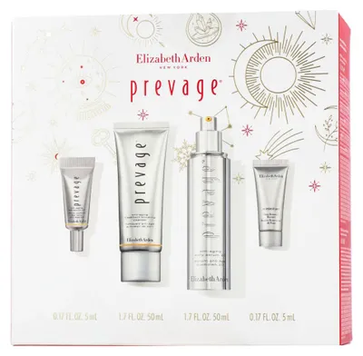 Obrázok produktu pre Súprava Elizabeth Arden Prevage