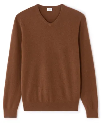 Produktbild von Celio Femirve Kaschmirpullover XL