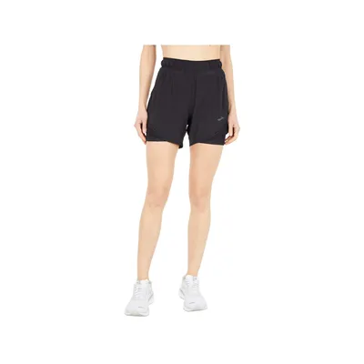 Produktbild von Brooks Kurze Hosen