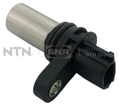 Produktbild von SNR Nockenwelleposition Sensor für NISSAN X-TRAIL (T30) Nockenwellen CMP168.05