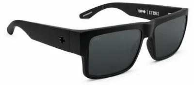Obrázek produktu pro Uniové brýle Spy model 673010255035