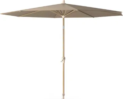 Produktbild von Platinum Riva Sonnenschirm Ø250