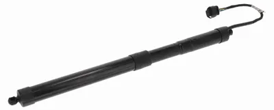 Image de Moteur de hayon VEMO, moteur électrique de hayon V48-55-0010 (partie inférieure) pour LAND ROVER Range Rover IV (L405), électrique