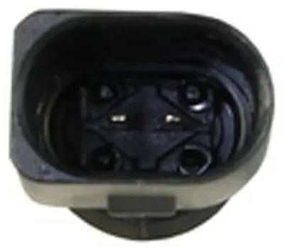 Image de Capteur de température extérieure avant METZGER IAM-Expertise, compatible notamment avec l'AUDI A3